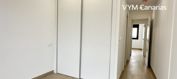 Apartamento de 2 dormitorios en Finestrat, Spain No. 15134 10