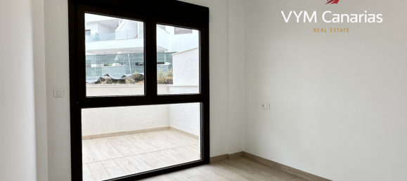 Apartamento de 2 dormitorios en Finestrat, Spain No. 15134 9