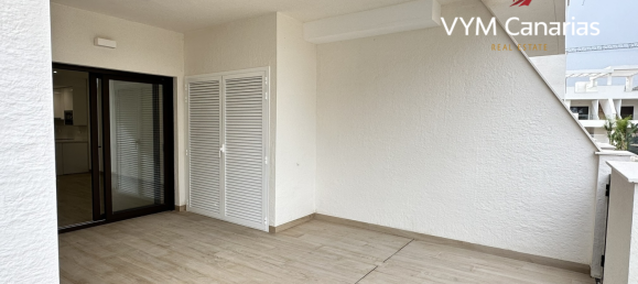 Apartamento de 2 dormitorios en Finestrat, Spain No. 15134 4