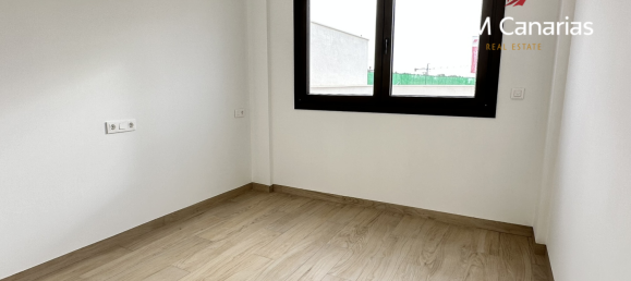 Apartamento de 2 dormitorios en Finestrat, Spain No. 15134 7