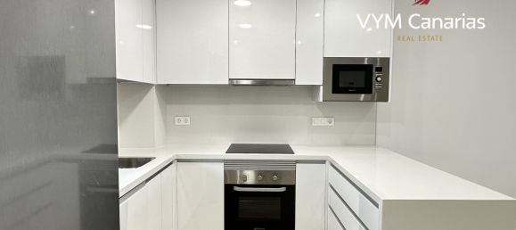 Apartamento de 2 dormitorios en Finestrat, Spain No. 15134 13