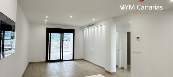 Apartamento de 2 dormitorios en Finestrat, Spain No. 15134 17