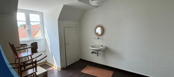 Дом с 5 спальнями в Бранденбург, Германия № 21831 29