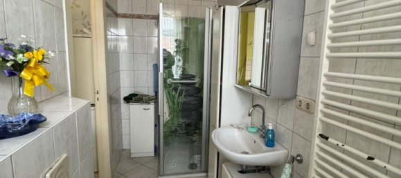 Дом с 5 спальнями в Бранденбург, Германия № 21831 21