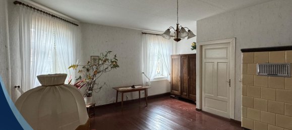 Дом с 5 спальнями в Бранденбург, Германия № 21831 7