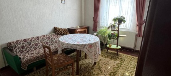 Дом с 5 спальнями в Бранденбург, Германия № 21831 15