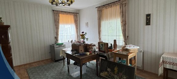 Дом с 5 спальнями в Бранденбург, Германия № 21831 17