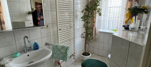 Дом с 5 спальнями в Бранденбург, Германия № 21831 20