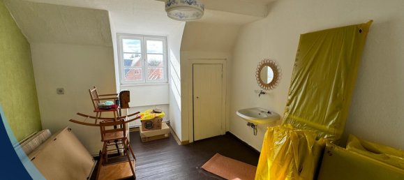 Дом с 5 спальнями в Бранденбург, Германия № 21831 25