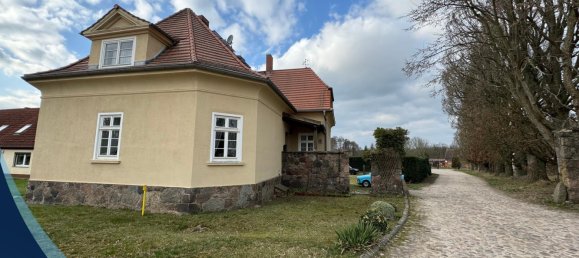 Дом с 5 спальнями в Бранденбург, Германия № 21831 2