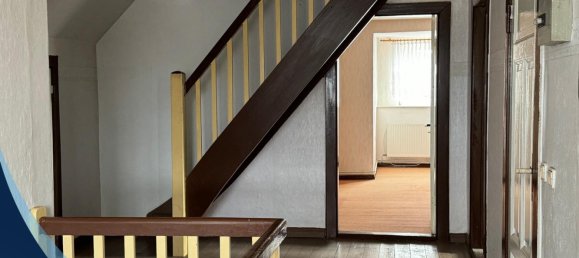 Дом с 5 спальнями в Бранденбург, Германия № 21831 30