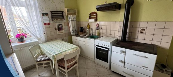 Дом с 5 спальнями в Бранденбург, Германия № 21831 19