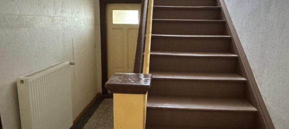 Дом с 5 спальнями в Бранденбург, Германия № 21831 23