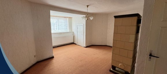 Дом с 5 спальнями в Бранденбург, Германия № 21831 24