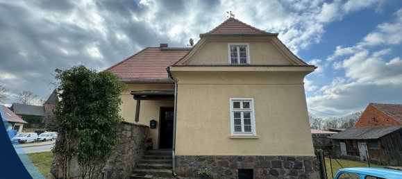 Дом с 5 спальнями в Бранденбург, Германия № 21831 3