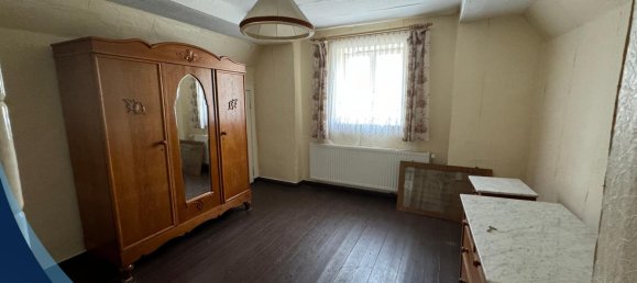 Дом с 5 спальнями в Бранденбург, Германия № 21831 27