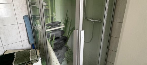 Дом с 5 спальнями в Бранденбург, Германия № 21831 22