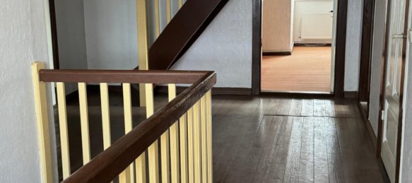 Дом с 5 спальнями в Бранденбург, Германия № 21831 28