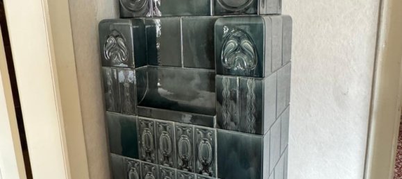 Дом с 5 спальнями в Бранденбург, Германия № 21831 16