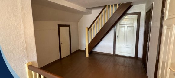 Дом с 5 спальнями в Бранденбург, Германия № 21831 31