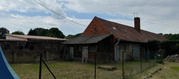 Дом с 5 спальнями в Бранденбург, Германия № 21831 5