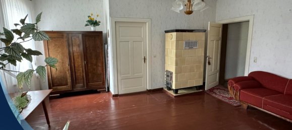 Дом с 5 спальнями в Бранденбург, Германия № 21831 8