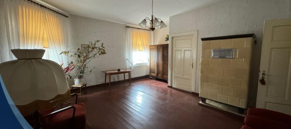 Дом с 5 спальнями в Бранденбург, Германия № 21831 13