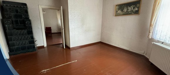 Дом с 5 спальнями в Бранденбург, Германия № 21831 12