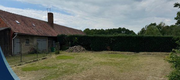 Дом с 5 спальнями в Бранденбург, Германия № 21831 4