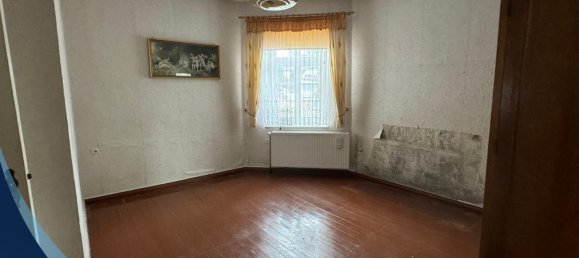 Дом с 5 спальнями в Бранденбург, Германия № 21831 11