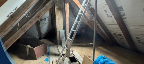 Дом с 5 спальнями в Бранденбург, Германия № 21831 32