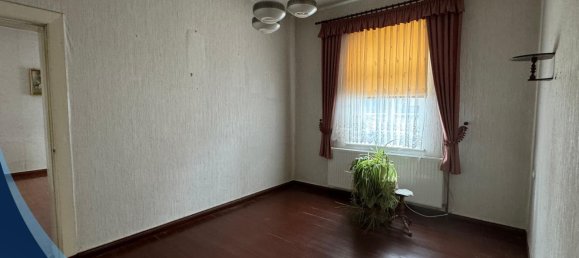 Дом с 5 спальнями в Бранденбург, Германия № 21831 10