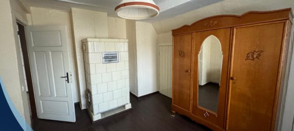 Дом с 5 спальнями в Бранденбург, Германия № 21831 26