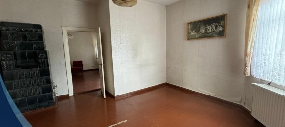 Дом с 5 спальнями в Бранденбург, Германия № 21831 14