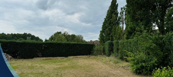 Дом с 5 спальнями в Бранденбург, Германия № 21831 6