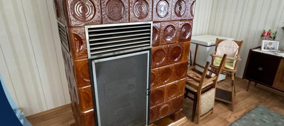 Дом с 5 спальнями в Бранденбург, Германия № 21831 9