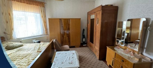 Дом с 5 спальнями в Бранденбург, Германия № 21831 18