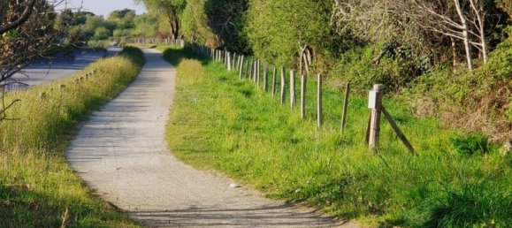 قطعة أرض في La Turballe, France 442متر مربع رقم 299180 2