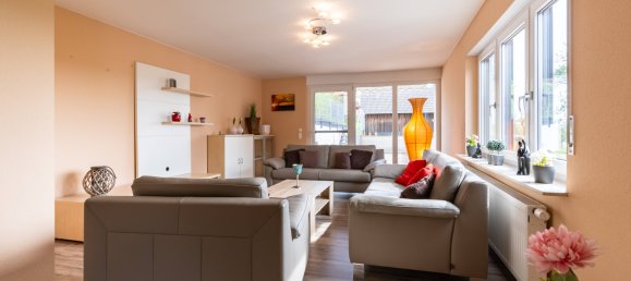 10-Zimmer Schlösser in Hungen, Germany, Nr. 23172 12