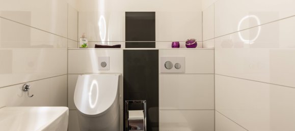 10-Zimmer Schlösser in Hungen, Germany, Nr. 23172 15