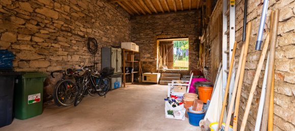 10-Zimmer Schlösser in Hungen, Germany, Nr. 23172 18