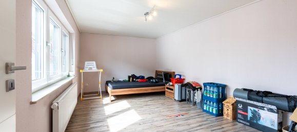 10-Zimmer Schlösser in Hungen, Germany, Nr. 23172 6