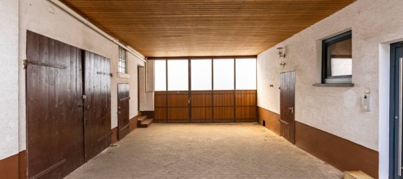 10-Zimmer Schlösser in Hungen, Germany, Nr. 23172 17