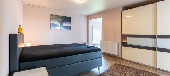 10-Zimmer Schlösser in Hungen, Germany, Nr. 23172 13