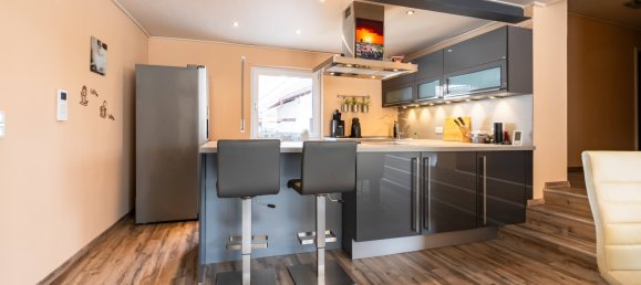 10-Zimmer Schlösser in Hungen, Germany, Nr. 23172 9