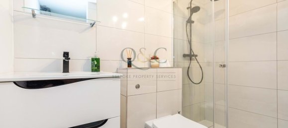 5 bedrooms House in Loule, Portugal No. 137988 13