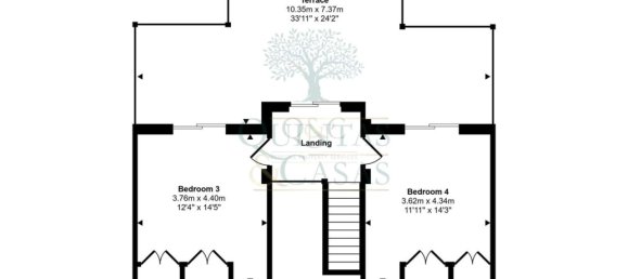 5 bedrooms House in Loule, Portugal No. 137988 21