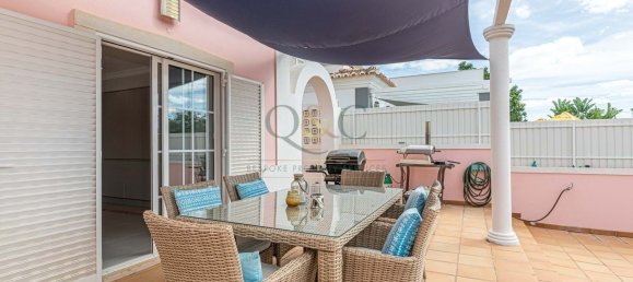 5 bedrooms House in Loule, Portugal No. 137988 17