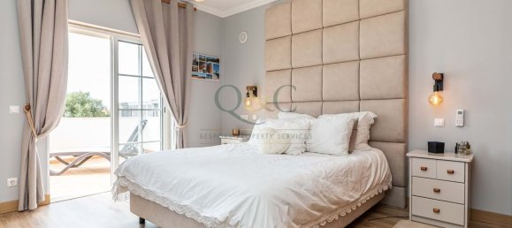 5 bedrooms House in Loule, Portugal No. 137988 25