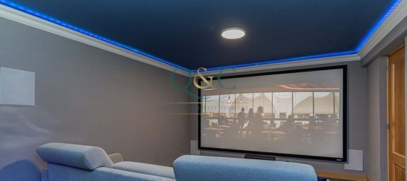 5 bedrooms House in Loule, Portugal No. 137988 12